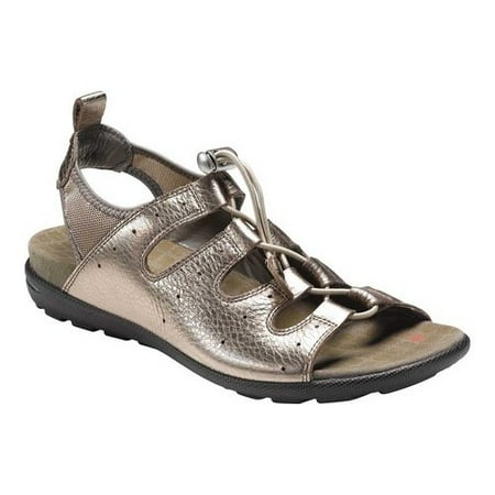 ecco jab sandal