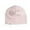 Pink-02, variant on Sentuca Toddler Boys Beanies Soft Comfortable Warm Knit Hats Fall Winter Hats for Girls