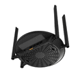 thumbnail image 5 of ROUTER INALAMBRICO RUIJIE RG-EW300PRO, 5 of 5