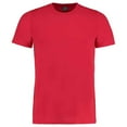 thumbnail image 2 of Kustom Kit Mens Superwash 60°C T-Shirt, 2 of 4