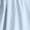 r-20Blue7, variant on NAFUU Women's Dresses Solid Color Sleeveless U-Neck Strap Dress Backless A Line Bandage Dress Fashionable Summer Dresses For Women