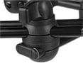 thumbnail image 3 of Manfrotto 396AB3 Double Articulated Arm, 3 Sections, 3 of 3