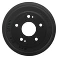 thumbnail image 4 of Dynamic Friction Company True Balanced Brake DRUM (1) 365-59017, 4 of 4