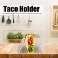 thumbnail image 4 of 1pc Shelf Storage Rack Storage Rack For Bathroom Storage Color14, 4 of 8
