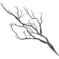 thumbnail image 2 of Décoration de Branches d'Arbre Centre de Table Fausses Branches pour Vase, 2 of 9