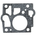 thumbnail image 4 of SureFit Gasket Diaphragm Kit for Walbro D10-SDC D1 3-SDC SDC Series Carburetor, 4 of 12