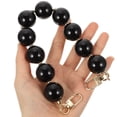 thumbnail image 4 of BESTYASH Correa De Con Para Bolso Y Resistente Perfecta Para Clutch Y Cartera, 4 of 8