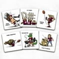 thumbnail image 3 of Texas A&M Aggies Licensed Memory Match Game, 3 of 6