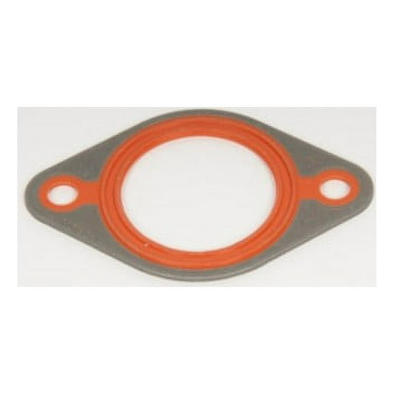 ACDelco 12571593 Engine Coolant Crossover Pipe Gasket