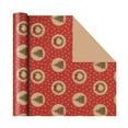 thumbnail image 1 of Daisyyozoid Wholesale Christmas Holiday Gift Box Wrapping Paper Christmas Gift Paper Gift Paper, 1 of 1