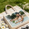 thumbnail image 3 of Haute Couture Designer Sports Bag Versatile For Multiple Occasions Customizable Unique Fashion Accessory, 3 of 6