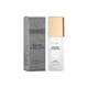 thumbnail image 1 of Changing Foundation Nature Colour-Changing Foundation for Women, Hydrating Magic Skin Changing Foundation, Moisturizing Light Weight Non-Greasy, 1 of 5