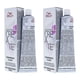thumbnail image 3 of Color Fresh Create Color semipermanente Wella Tomorrow Clear Tinte para cabello 2 oz Paquete de 2, 3 of 3