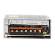 thumbnail image 5 of Controlador convertidor de fuente de alimentación conmutada de 120W 10A para sistema de cámaras de seguridad con tira de luz LED, 5 of 8