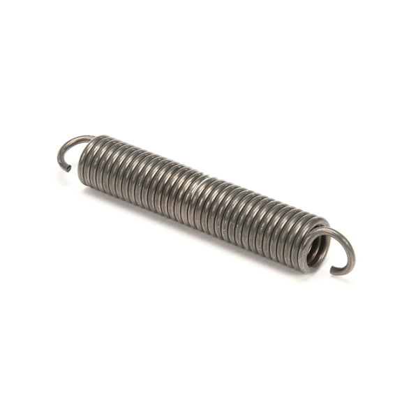 Garland 4512250 Sx Oven Door Spring