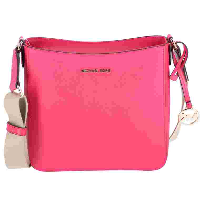 バッグ・カバンその他 ETRO Woman Mini bag Pink WP1E0001AA033 バッグ・カバンその他 ETRO Woman Mini bag Pink WP1E0001AA033