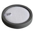 thumbnail image 5 of Vacuum Cleaner Filter For Jimmy Lexy B402/jv11 Vacuum Cleaner, 5 of 5