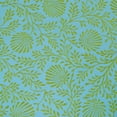thumbnail image 3 of Green zone - Self-Adhesive Wallpaper Home Decor(Roll), 3 of 3