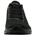 thumbnail image 2 of Skechers Women's Bobs Squad Chaos - Face Off Shoe, 2 of 7