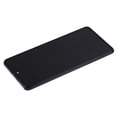 thumbnail image 5 of Esource Parts Xiaomi Poco F3 Redmi K40 OLED Assembly With Frame Refurbished Night Black, 5 of 5