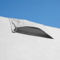 thumbnail image 3 of Budge Premier Toy Hauler RV Cover, 100% Waterproof, Premium Outdoor Protection for RVs, Multiple Sizes, 3 of 8
