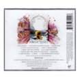 thumbnail image 2 of Queen - Innuendo Disco Cd + Bonus Ep 17 Canciones Virgin Records, 2 of 2