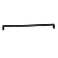 thumbnail image 3 of Residential Essentials 10394PC Cabinet Pull - Polished Chrome, 3 of 3