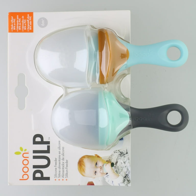 【美品】familiar × pionunnal MILK バンブー familiar × pionunnal ピオヌンナル MILK バンブー未開封 MILK