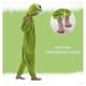 thumbnail image 4 of Cosusket Snug Fit Unisex Pajamas, 4 of 5