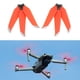 thumbnail image 5 of Hélice De Dron, Hélice De Dron De 3 Palas Fácil De Usar Para Air 2 Para Air 2S ANGGREK Otros, 5 of 8