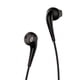 thumbnail image 1 of Oraimo OEP-E21 Halo Auricular oraimo OEP-E21 negro V2 Oraimo Auriculares con cable, 1 of 6