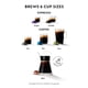 thumbnail image 2 of Máquina de café y espresso Nespresso Vertuo Next Deluxe Nespresso Nespresso, 2 of 6