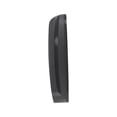 thumbnail image 4 of SPRING Soft Grip Handheld Scraper For Cars Effectively Removes Bird Droppings And Dust, 4 of 9