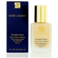 thumbnail image 1 of Estée Lauder Double Wear Sable de Maquillage Qui Reste en Place 1 Once, 1 of 2