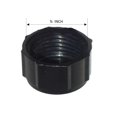 thumbnail image 3 of Hot Tub Compatible With Vita Spas Drain Cap DIY212029, 3 of 6