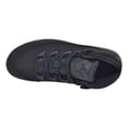 thumbnail image 5 of Jordan Air Deluxe Men's Shoes Black/Black 807717-010, 5 of 6