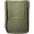 thumbnail image 2 of Canvas 2-Pocket Ammo Pouch, 2 of 4