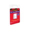 thumbnail image 4 of Scotch Self-Sealing Laminating Pouches,  Business Card Size, 2.4 in x 3.8 in, 10 Pouches, 4 of 11