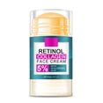 thumbnail image 2 of Crema Hidratante Reparadora onlyliua Caracol Mucin Stick 40 G, 2 of 7