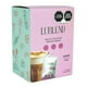 thumbnail image 3 of Té Chai Latte 100% Natural Lublend 250 G, 3 of 5