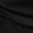 Black-3, variant on Personalised Your Name School Leavers Teachers Students T-Shirts #TA-38 2T1A1