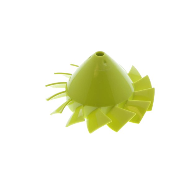 Ryobi 529437004 Blower Fan Genuine OEM Replacement