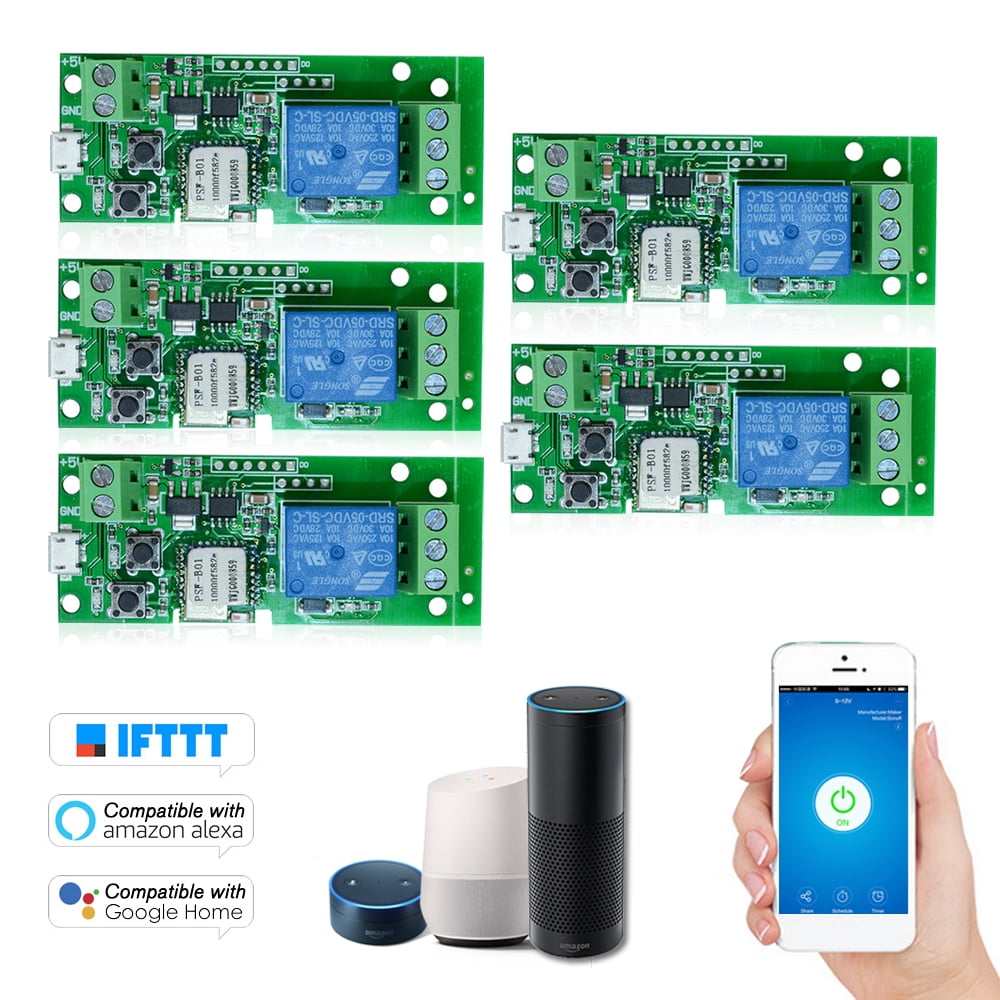 Download Image Electrical Timer Switch Wiring Diagram Pc Android