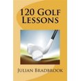 thumbnail image 1 of Pre-Owned 120 Golf Lessons, 1 of 1