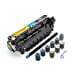 thumbnail image 3 of HP CB388A Maintenance Kits Compatible Replacement by Printel (110V) for HP Laserjet P4014, Laserjet P4015, Laserjet P4515, with RM1-4554-000 Fuser Included, 3 of 10
