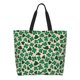 thumbnail image 1 of Disketp Happy St. Patrick's Day Bolsa Tote Estampada para Mujer, Bolso de Hombro y de Mano para Compras y Viajes, 1 of 8