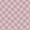 Purple, variant on Groovy Checker Peel & Stick Wallpaper