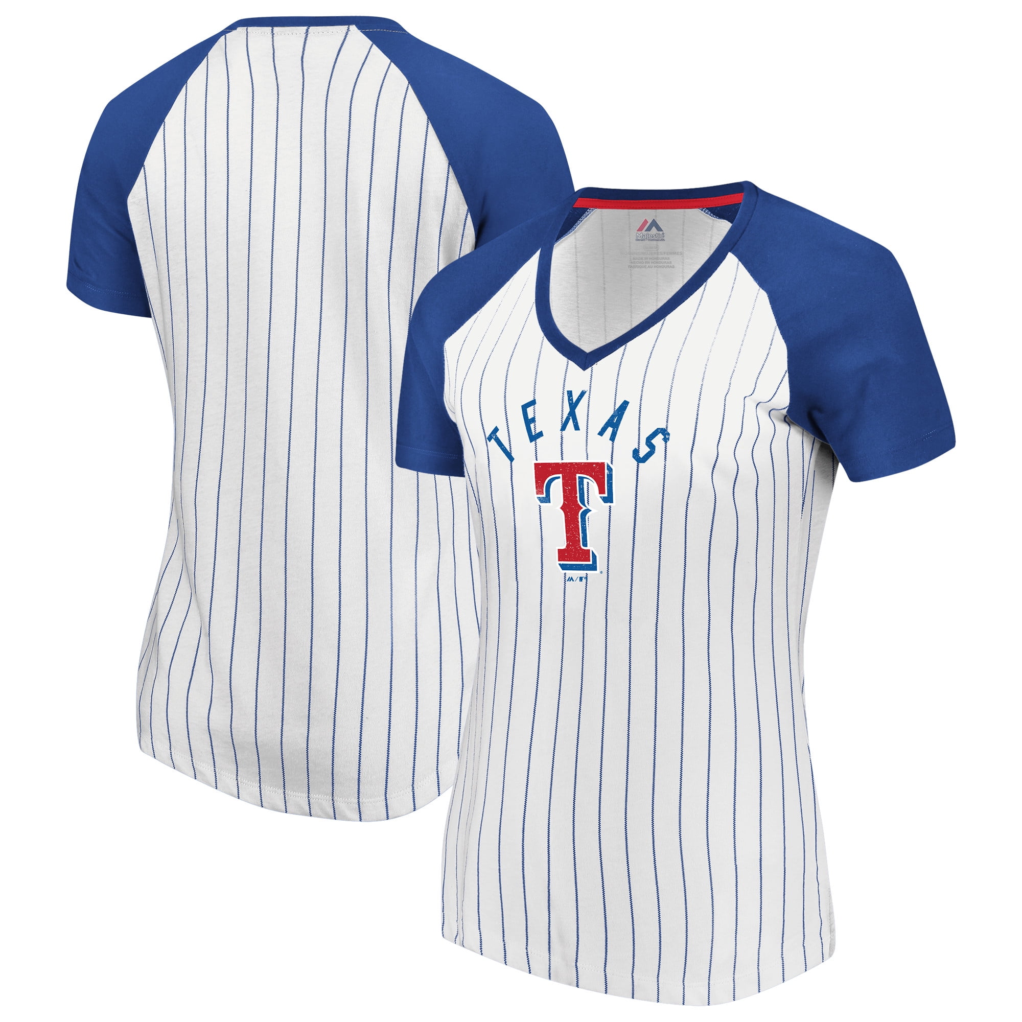 cute texas rangers shirts