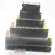thumbnail image 3 of Controlador led AC100-240V a DC 12V 1A 2A 3A 5A 10A 15A 20A 30A 40A 50A Adaptador de corriente para transformador de suministro de luz de tira LED, 3 of 4