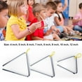 thumbnail image 3 of tredstone 2pack/lot Musical Toy For Babies And Toddlers Safe Ingredients Multi-functional Sound Maker No Burr 9 inch, 3 of 6